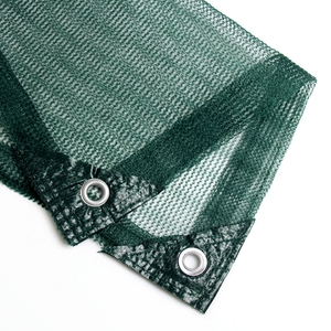 33gsm HDPE + UV nhựa nông nghiệp Olive thu hoạch Net Apple hạt điều trái cây thu thập lưới - Product Image 4