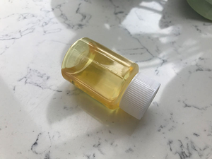 Emulsionante de Monooleato de Grado Cosmético, Ingrediente Tensioactivo de Oleato de 1, 2, 1, 2, 1, 2, 1, 2, 1, 2 - Product Image 4