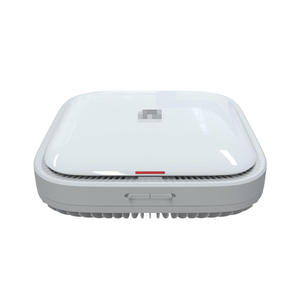 <span class=keywords><strong>Point</strong></span> d'accès Hw Wifi-6 sans fil Ap <span class=keywords><strong>Point</strong></span> à <span class=keywords><strong>point</strong></span> pont sans fil Airengine 8760-x1-pro - Product Image 6