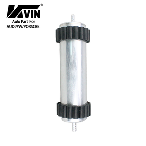 Kvin 8t0127401a Brandstoffilter Voor Audi A4 A5 Q5 <span class=keywords><strong>2</strong></span>.0tdi 3.0tdi 8t0 127 401 A - Product Image 2
