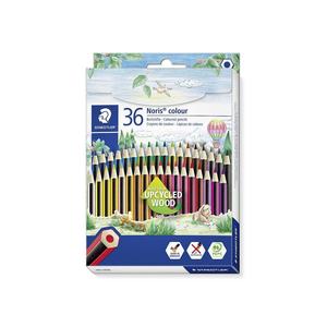 สเตดทเลอร์นอริส®185สี - Product Image 3
