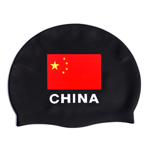 <span class=keywords><strong>Bonnet</strong></span> de <span class=keywords><strong>bain</strong></span> en silicone sans couture adapté à la marque <span class=keywords><strong>bonnet</strong></span> de <span class=keywords><strong>bain</strong></span> à la mode avec logo personnalisé - Product Image 3