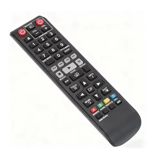 New Replace AK59-00167A <b>Remote</b> <b>Control</b> for Samsung DVD BD-J6300 JM63 JM63C BD-H6500 BD-H6500/ZA BD-JM63/ZA BD-JM63C/ZA - Product Image 2