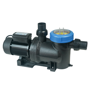 <span class=keywords><strong>Pompe</strong></span> à eau pour piscine 0,75 CV, <span class=keywords><strong>filtre</strong></span> à <span class=keywords><strong>sable</strong></span>, <span class=keywords><strong>meilleur</strong></span> prix - Product Image 4