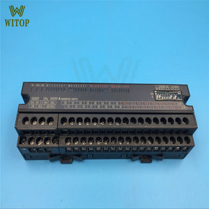 Nuovo Modulo di Comunicazione Estesa PLC AJ65SBTB1-8T Originale con Linea di Comunicazione per Programmazione e Controllo Industriale - Product Image 6