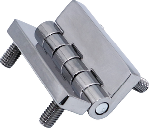 恒盛CL209锌合金180度旋转工业可调锌合金橱柜铰链 - Product Image 4