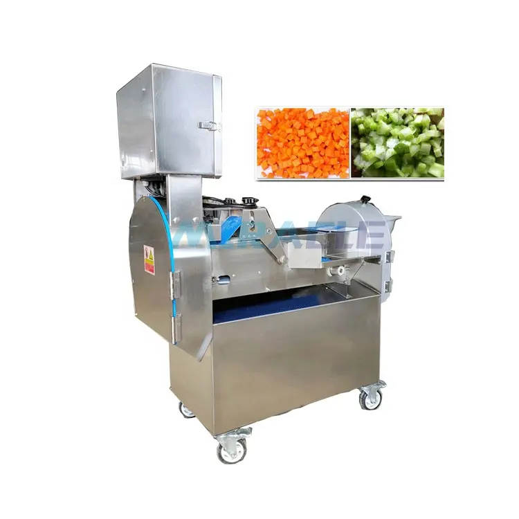 Automatic Onion Slicer Machine Onion Slice Machine For Vegetable Slicing Machine