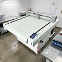 Plotter de Corte CCD de 24'' 720 de Escritorio para Vinilo HTV TPU, Plotter de Corte Económico para Gráficos, Cortador de Vinilo