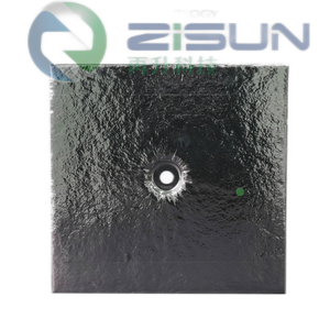 <span class=keywords><strong>Panneaux</strong></span> d'isolation thermique vip, isolé <span class=keywords><strong>sous</strong></span> <span class=keywords><strong>vide</strong></span>, pour glacière, congélateur, <span class=keywords><strong>prix</strong></span> d'usine - Product Image 2