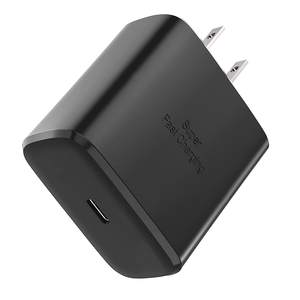 45 Вт OEM ODM 2024 Бестселлер USB C USB настенное зарядное устройство 2 порта 30 Вт PD быстрое зарядное устройство адаптер с ЕС и США выходное напряжение 20 В - Product Image 3