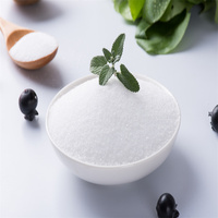 Polymère chimique KPAM de Polyacrylate de potassium d'additif de fluide de forage de pétrole pour la représentation améliorée de boue de forage