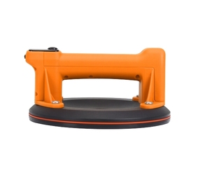 <span class=keywords><strong>Ventouse</strong></span> sans fil en silicone blanc pour levage de verre et granit, <span class=keywords><strong>pompe</strong></span> <span class=keywords><strong>à</strong></span> <span class=keywords><strong>ventouse</strong></span> pour carrelage avec capacité de charge de 160 kg - Product Image 3