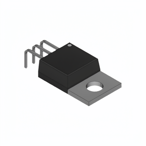 UPC2918BHB-AY Acheter en ligne des composants électroniques en stock Gestion de l'alimentation (PMIC) - Product Image 1