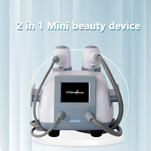 Mini diodo láser para depilación, equipo portátil <span class=keywords><strong>de</strong></span> salón <span class=keywords><strong>de</strong></span> belleza, 808nm, diodo xl, hielo, titanio, 755, 808 nm, 1064nm - Product Image 2