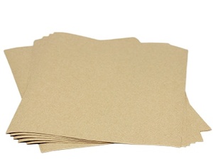 Proveedor de China, <span class=keywords><strong>papel</strong></span> Kraft virgen, <span class=keywords><strong>papel</strong></span> Kraft espumoso de alta calidad - Product Image 3