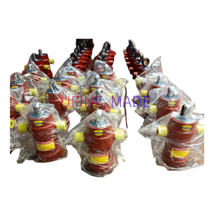 <span class=keywords><strong>3</strong></span> 4 5 <span class=keywords><strong>6</strong></span> Stage UMB UHB Cylindre de basculement hydraulique pour remorque - Product Image 1