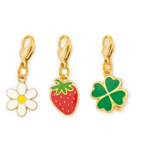 Ensemble <span class=keywords><strong>de</strong></span> pendentifs assortis BFF en forme <span class=keywords><strong>de</strong></span> cœur, émail double face, collier avec breloque pour meilleures amies - Product Image 4