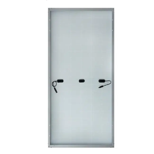 Si Panel <span class=keywords><strong>solar</strong></span> 400 W 410W 420W 450W Perc Mono Cada potencia 400 Wp Paneles solares Subvenciones para empresas - Product Image 3