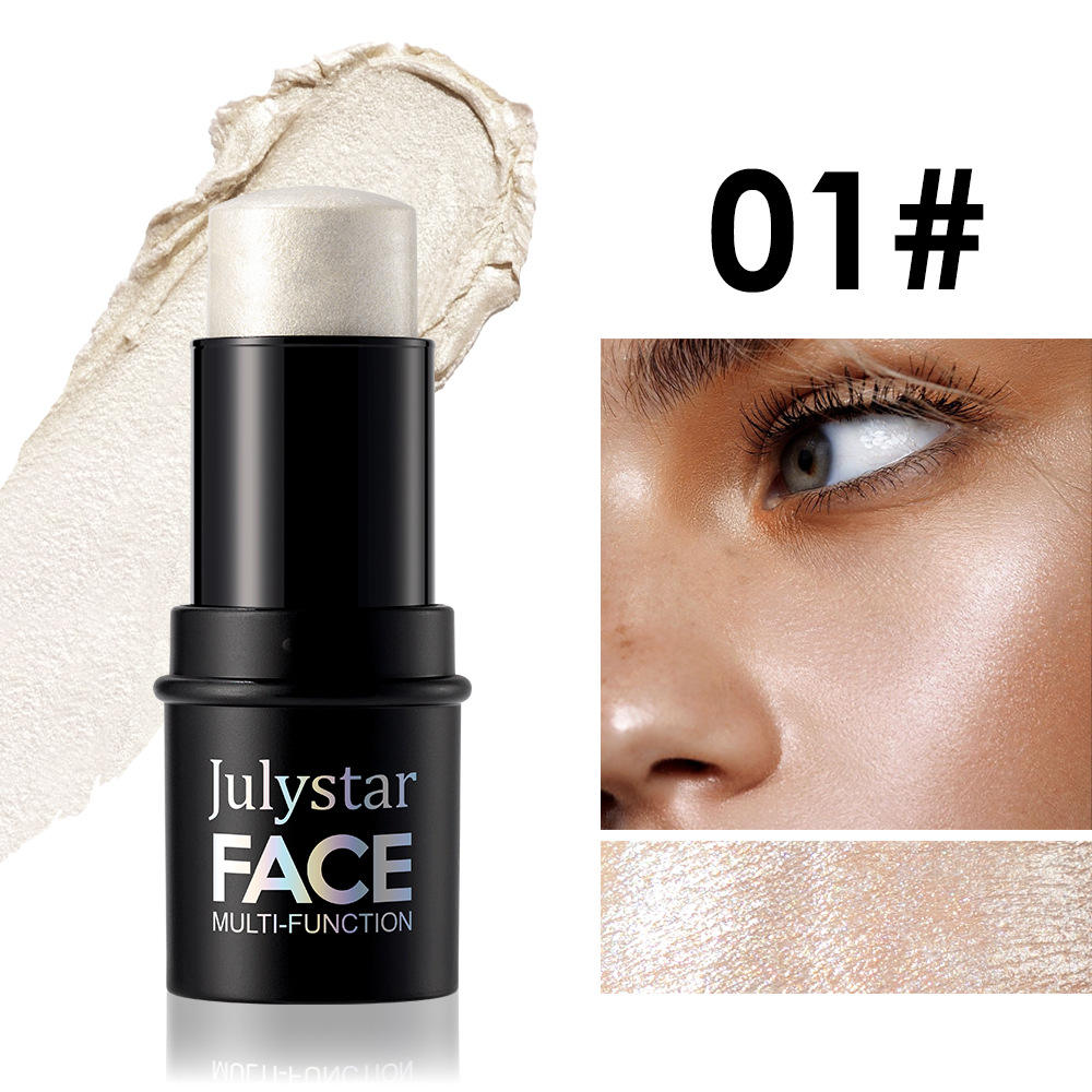 01*7g product is for export sales only, domestic sales are prohibited,