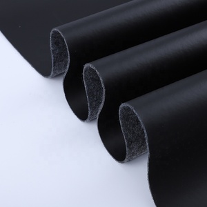 Tapis de sol double face en PE, insonorisant et anti-humidité, pour escaliers, amélioration de l'habitat, anti-explosion, décoratif, protection pour <span class=keywords><strong>peintre</strong></span> - Product Image 3