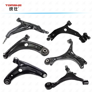 Per Ecoboost <span class=keywords><strong>Auto</strong></span> tutte le parti del telaio in prestazioni davvero elevate con prezzi ragionevoli - Product Image 5