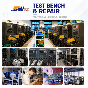 Alimentation électrique <span class=keywords><strong>Siemens</strong></span> <span class=keywords><strong>6EP3333</strong></span>-<span class=keywords><strong>6SB00</strong></span>-<span class=keywords><strong>0AY0</strong></span> - Product Image 6