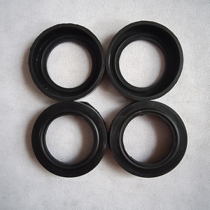 丰田3s 4s 5s发动机火花塞油封90480-30025 - Product Image 6