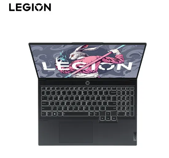 ジャンク品】Lenovo Legion R9000X 3050Ti 海外版 【公式通販】