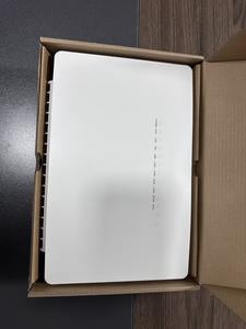 Gpon ONU <span class=keywords><strong>Modem</strong></span> WiFi 8245q2 Xpon Routeur réseau fibre optique 1200Mbps 5g sans fil Gepon WiFi AC ONU - Product Image 2