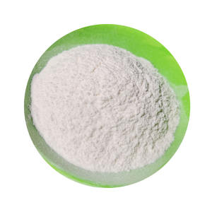 Mortero polimérico Cal Mortero Aislante Mortero Para <span class=keywords><strong>Monomero</strong></span> Cal Mortero Aditivo Hpmc Hidroxipropil Metil Celulosa - Product Image 2