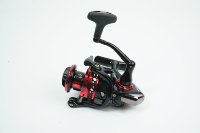 Canne à pêche en gros à prix réduit, cannes à pêche spinning, porte-moulinet FUJI du Japon, cannes à pêche en fibre de carbone