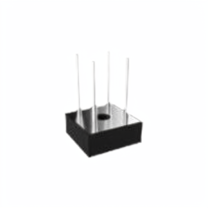 Buy Electronics Components Online Diodes MB254W 4-Square, MB-35W Original - Product Image 1