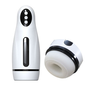 Hot Selling New Adult <span class=keywords><strong>Pussy</strong></span> Toys für Männer Günstiger Preis Vegina <span class=keywords><strong>Pussy</strong></span> Silikon Männlicher Mastur bator Herren Sex Doll Masturbation Cup - Product Image 1