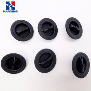 Capuchon de <span class=keywords><strong>remplissage</strong></span> de gaz <span class=keywords><strong>GPL</strong></span> pour conversion de voiture <span class=keywords><strong>GPL</strong></span>/GNC, filetage M10, lot de 6, OLIVER, accessoires de voiture - Product Image 4