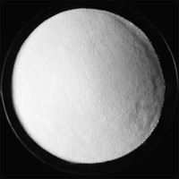 Pabrik Pabrik CMC bubuk putih carboxymethymethyl selulosa Food Grade