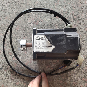 Motor Original AKM41H-EKMNE - Product Image 2