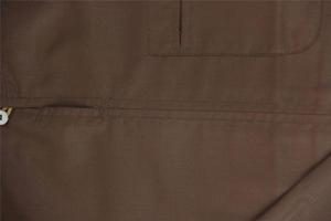 2025 Design personalizzato Kurta manica lunga corta Kurta per gli uomini eleganti <span class=keywords><strong>turchia</strong></span> Jubah uomini indiani di cotone Kurta - Product Image 6