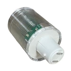 Bombilla LED Harmony XVM 24V DL2EKB8SB de Alto Rendimiento - Product Image 1