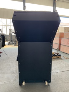Jacobs-escalador de <span class=keywords><strong>escalera</strong></span> eléctrico, máquina de escalada, <span class=keywords><strong>escalera</strong></span> para <span class=keywords><strong>gimnasio</strong></span>, uso, equipo de construcción corporal - Product Image 3