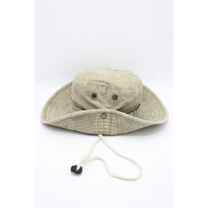 Bob - 12434 - Product Image 2