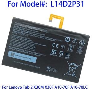 Uality-atomizador para coche, dispositivo de medición de temperatura para auto AB 2 30M 30A10-70F 30A10-70LC 3,8 V 7000 MH - Product Image 2