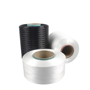 <span class=keywords><strong>PP</strong></span> Polypropylene <span class=keywords><strong>FDY</strong></span> Sợi Cho Webbing - Product Image 2