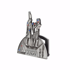 تخصيص شخصي نمط فريد من نوعه حالة بطاقة زيارة روسيا موسكو مصر الأعمال Macau استدعاء - Product Image 4