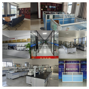 Mực dựa trên dung môi thân thiện với môi trường siêu trắng thích hợp cho in ống đồng. - Product Image 5