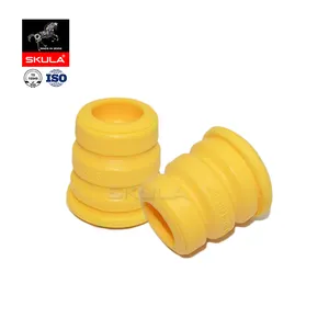 Auto Part Shock Buffer Rubber Front For FORD Focus C-max 2004-2011 3M513K100BE 3M513K100BF 1230954 1250821