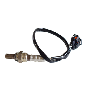 09158718 OZA334-SZ4 855323 OZA446-E41 90510147 OZA446-E6 5 WK91709 9158718 0855389 Sauerstoffs ensor FÜR Audi - Product Image 1