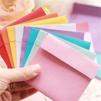 Papel Bond de Color en Hojas de 75g, 80g, 100g, 120g y 150g - Product Image 4