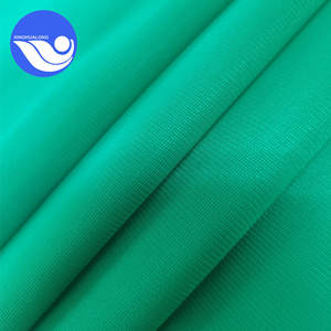 <span class=keywords><strong>ผ้า</strong></span>โรงงานราคาถูกโพลีเอสเตอร์100% กำมะหยี่<span class=keywords><strong>สี</strong></span><span class=keywords><strong>ทอง</strong></span> Tricot แปรงซุปเปอร์โพลี<span class=keywords><strong>ผ้า</strong></span> - Product Image 2