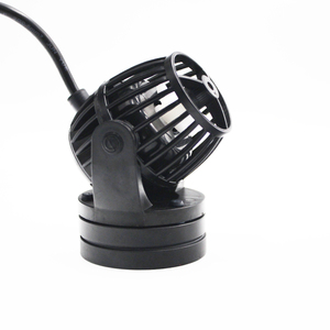 RW SW Aquarium Wave Makers Cross Flow Circulation Pump <strong>Wavemaker</strong> 24v Quiet <strong>Powerheads</strong> Electrical Waver Maker for Aquarium - Product Image 1