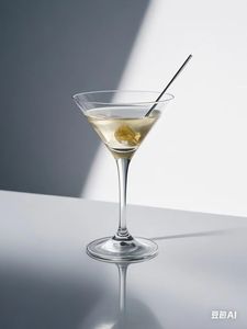 Usine directement nouveau modèle vente chaude ancienne mode cristal gaufré verre à vin rouge gobelets verres à <span class=keywords><strong>champagne</strong></span> - Product Image 5